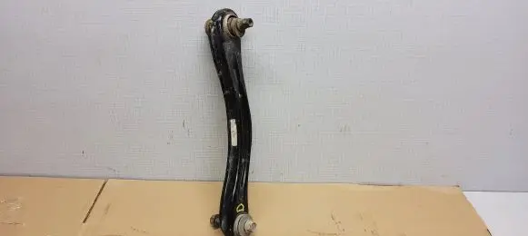 Jeep Grand Cherokee Rear control arm 12040
