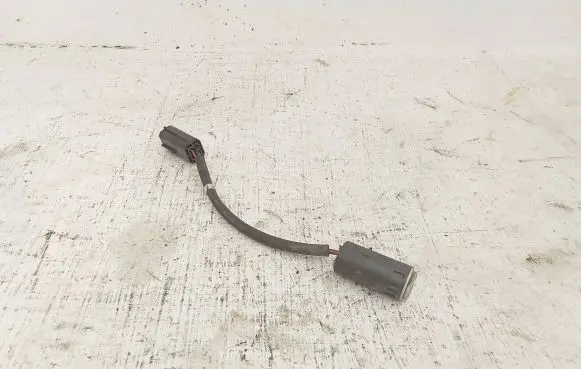 Hyundai Santa Fe Parking PDC sensor 957002B100