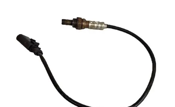 Audi A6 S6 C6 4F Lambda probe sensor 06E906265AA
