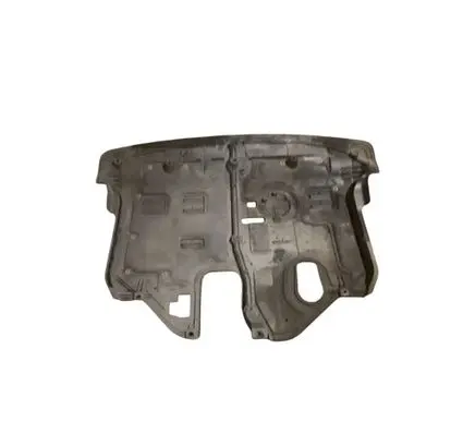 KIA Sorento Pickup box liner 291102P500