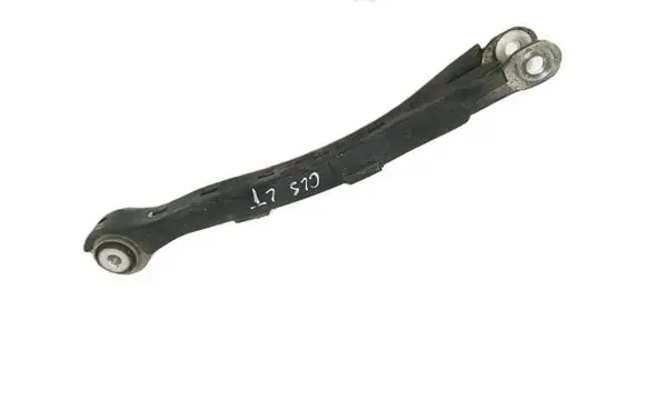 Rear control arm