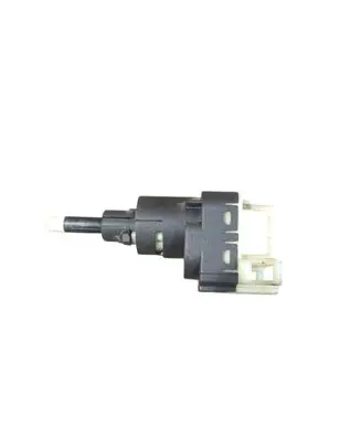Volkswagen T-Cross Brake pedal sensor switch 1K2945511