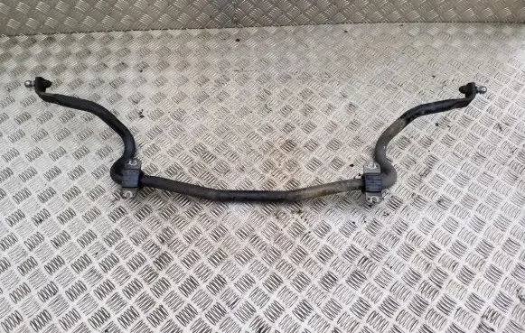 Opel Zafira C Front anti-roll bar/sway bar 13346851