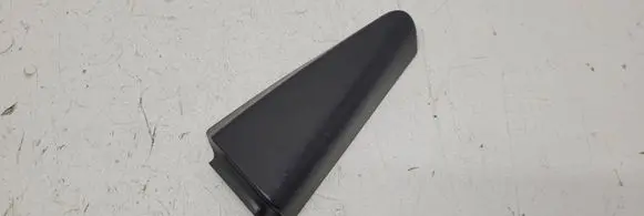 Volvo XC60 Other rear door trim element 8635396