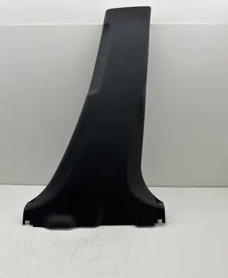 Toyota Auris E180 (B) pillar trim (bottom) 6241302220