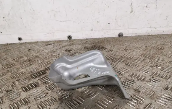 Honda CR-V Exhaust heat shield CRV21TERMOIZOLIACIJA