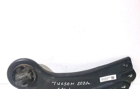Hyundai Tucson TL Rear upper control arm/wishbone 55270R2000