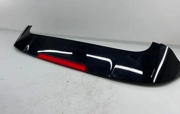 KIA Sorento Tailgate/trunk spoiler 87210C5000
