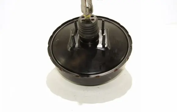 Nissan Murano Z50 Brake booster ca02a