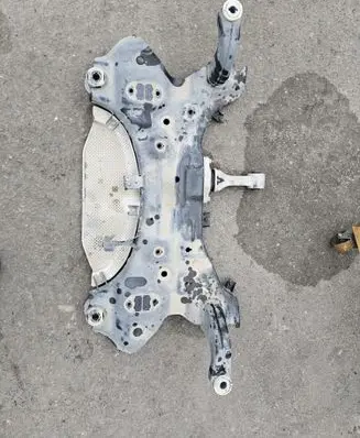 KIA Niro Front axle beam 62401-D5100