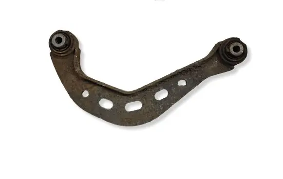 Mazda 3 III Rear control arm 