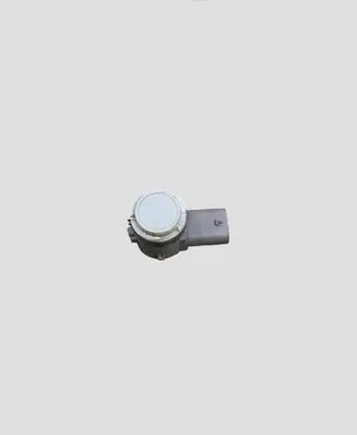 Tesla Model Y Parking PDC sensor 252500111D