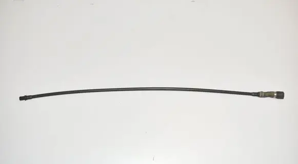 BMW i3 Engine coolant pipe/hose 7623671 17127623671