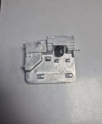 Toyota C-HR II Windshield/windscreen camera 8646C10021 1003507042 0350007052