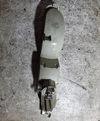 Honda Accord Headlight part PY21W