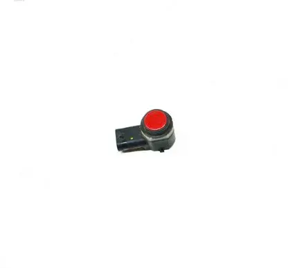 Audi A6 S6 C7 4G Parking PDC sensor 1S0919275