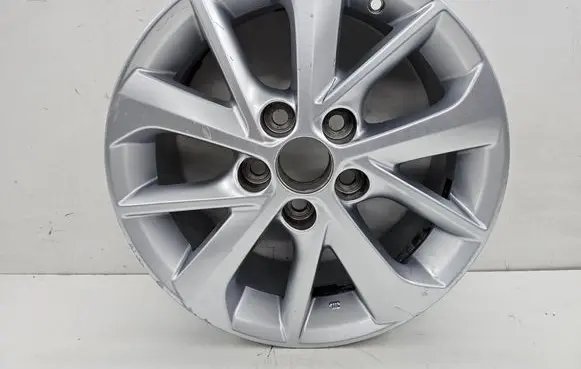 Toyota Auris E180 R16 alloy rim 4261102E90 SP4261102E90