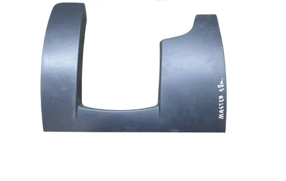 Renault Master III Panel trim 681080014R