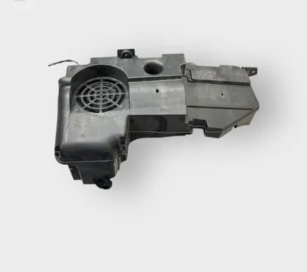 Audi A6 S6 C7 4G Subwoofer speaker 4G9035381A EAB1516A 230712