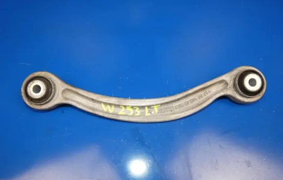 Mercedes-Benz GLC X253 C253 Rear control arm 