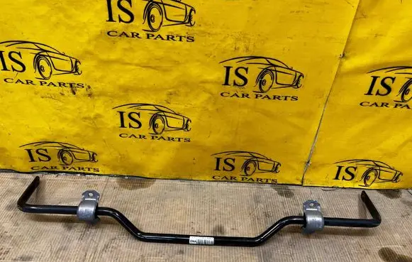 Ford Escape IV Rear anti-roll bar/sway bar LX615A771BNA