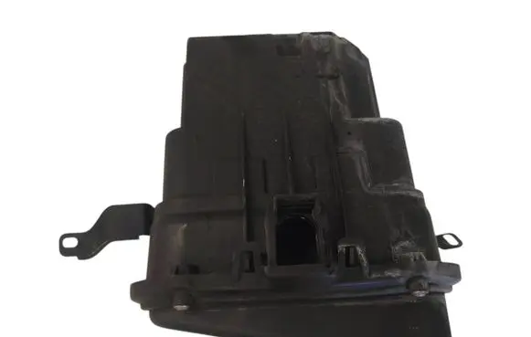BMW 5 F10 F11 Fuse box set 