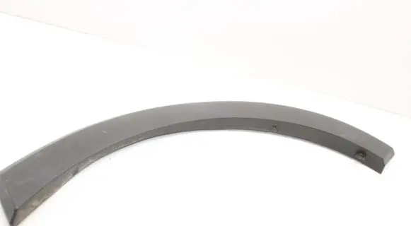 Ford Transit Fender end trim BK31V278L00BHW