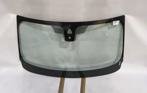 BMW X2 F39 Front windscreen/windshield window 2480AGACMUVZ