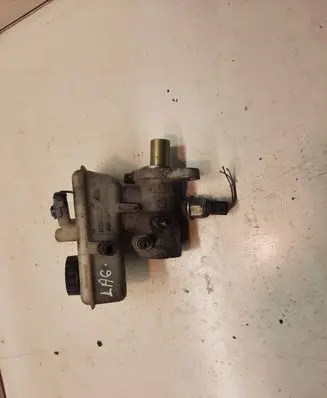 Renault Laguna II Master brake cylinder 41230080