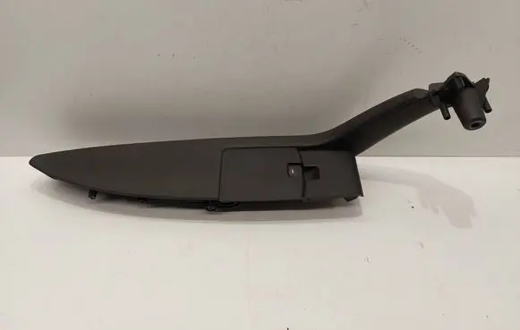 Audi A3 S3 8P Electric window control switch 8P4959522 563600