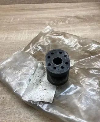 Mercedes-Benz E W123 Other front suspension part A1233230585