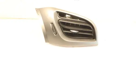 Citroen C3 Dashboard side air vent grill/cover trim