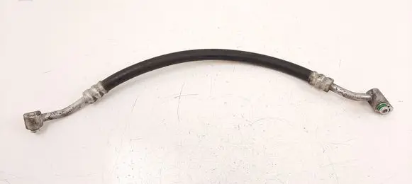 Hyundai Terracan Air conditioning (A/C) pipe/hose