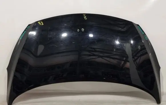 Hyundai i30 Engine bonnet/hood 