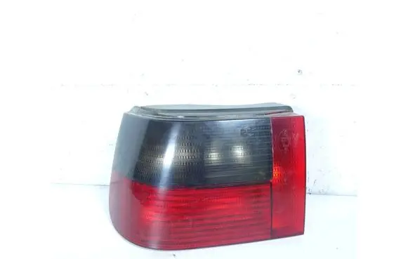 Seat Ibiza II (6k) Rear/tail lights