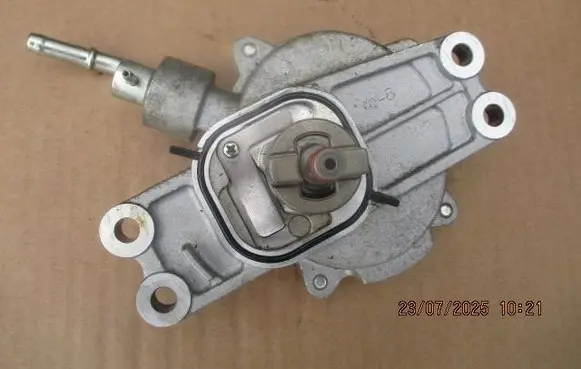 Lexus RX 300 Vacuum pump QWRSDAA
