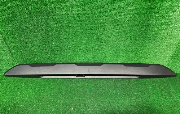 Dacia Jogger Tailgate trim 848106594R