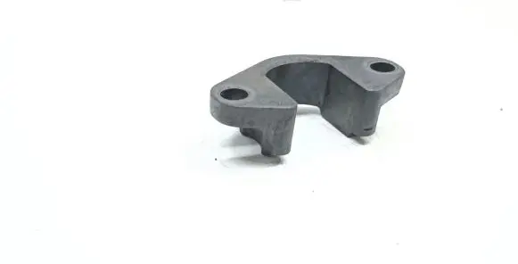 BMW X3 E83 Fuel Injector clamp holder
