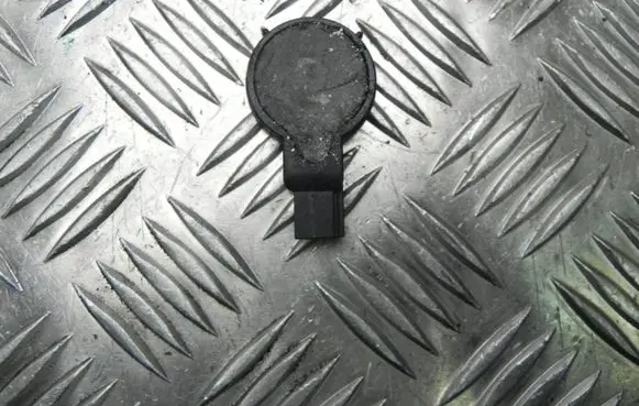 Opel Zafira B Rain sensor 13171915 X2023