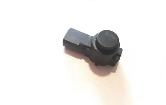 Citroen C5 Aircross Parking PDC sensor 9675202477XT
