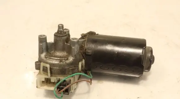 Fiat Seicento/600 Wiper motor