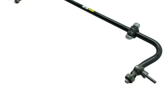 Volkswagen ID. Buzz Rear anti-roll bar/sway bar 1N3511305H