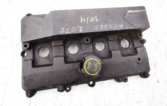 Ford Mondeo Mk III Rocker cam cover 