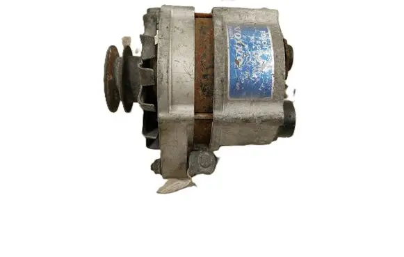 Volvo 740 Generator/alternator 3544624 0120488262