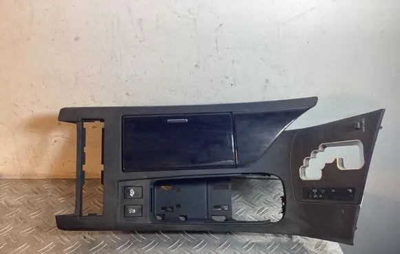 Lexus RX 450H Other center console (tunnel) element 5882148130