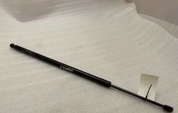 Jeep Grand Cherokee Tailgate/trunk strut/damper 6838160730N