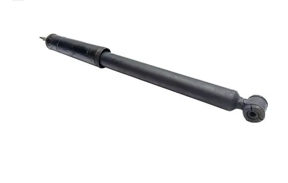 Mercedes-Benz C W203 Rear shock absorber/damper 2083230198 2033261700 4922120360