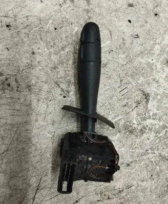 Renault Laguna I Indicator stalk 36792819L6