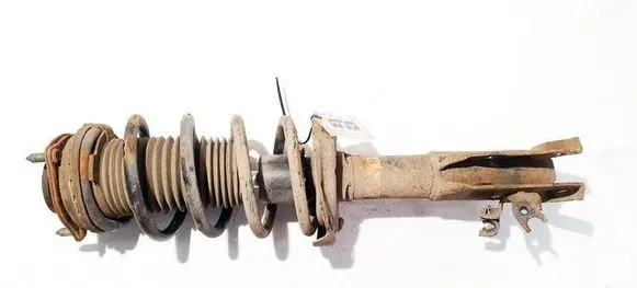 Honda Civic Front shock absorber/damper