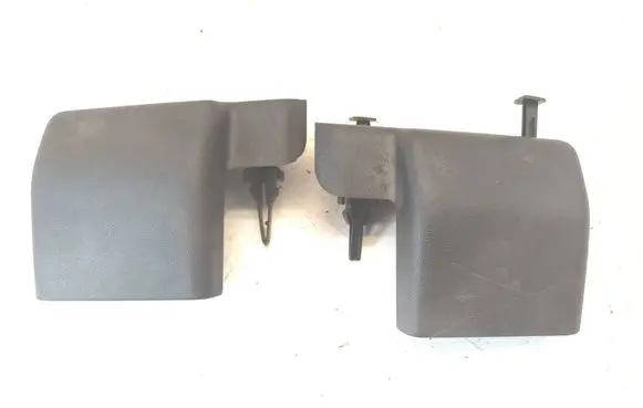 Alfa Romeo Mito Seat trim 735391411 735397257